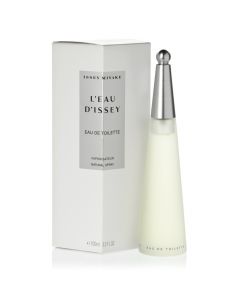 ISSEY MIYAKE L'EAU D'ISSEY EDT 100ml