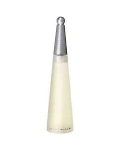 ISSEY MIYAKE L'EAU D'ISSEY EDT 100ml TESTER