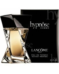 LANCOME HYPNOSE HOMME EDT 75ml 