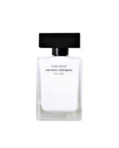 NARCISO RODRIGUEZ  PURE MUSC FOR HER EDP 100ml TESTER