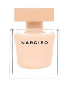 NARCISO RODRIGUEZ NARCISO POUDREE EDP 90ml TESTER