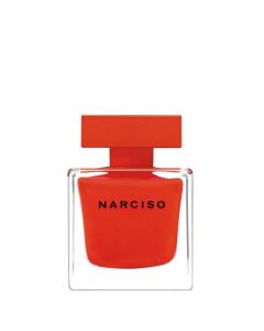 NARCISO RODRIGUEZ NARCISO ROUGE EDP 90ml TESTER