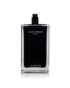 NARCISO RODRIGUEZ FOR HER EDT 100ml TESTER