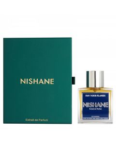 NISHANE FAN YOUR FLAMES EXTRAIT DE PARFUM 50ml
