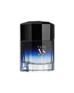 PACO RABANNE PURE XS  EDT 100ml TESTER