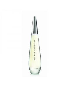 ISSEY MIYAKE L'EAU D'ISSEY PURE EDP 90ml TESTER