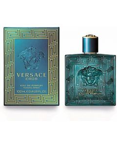 versace-eros-eau-de-parfum-100ml