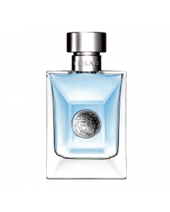 VERSACE POUR HOMME EDT 100ml TESTER