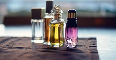 Trikovi za pruduženi efekat parfema